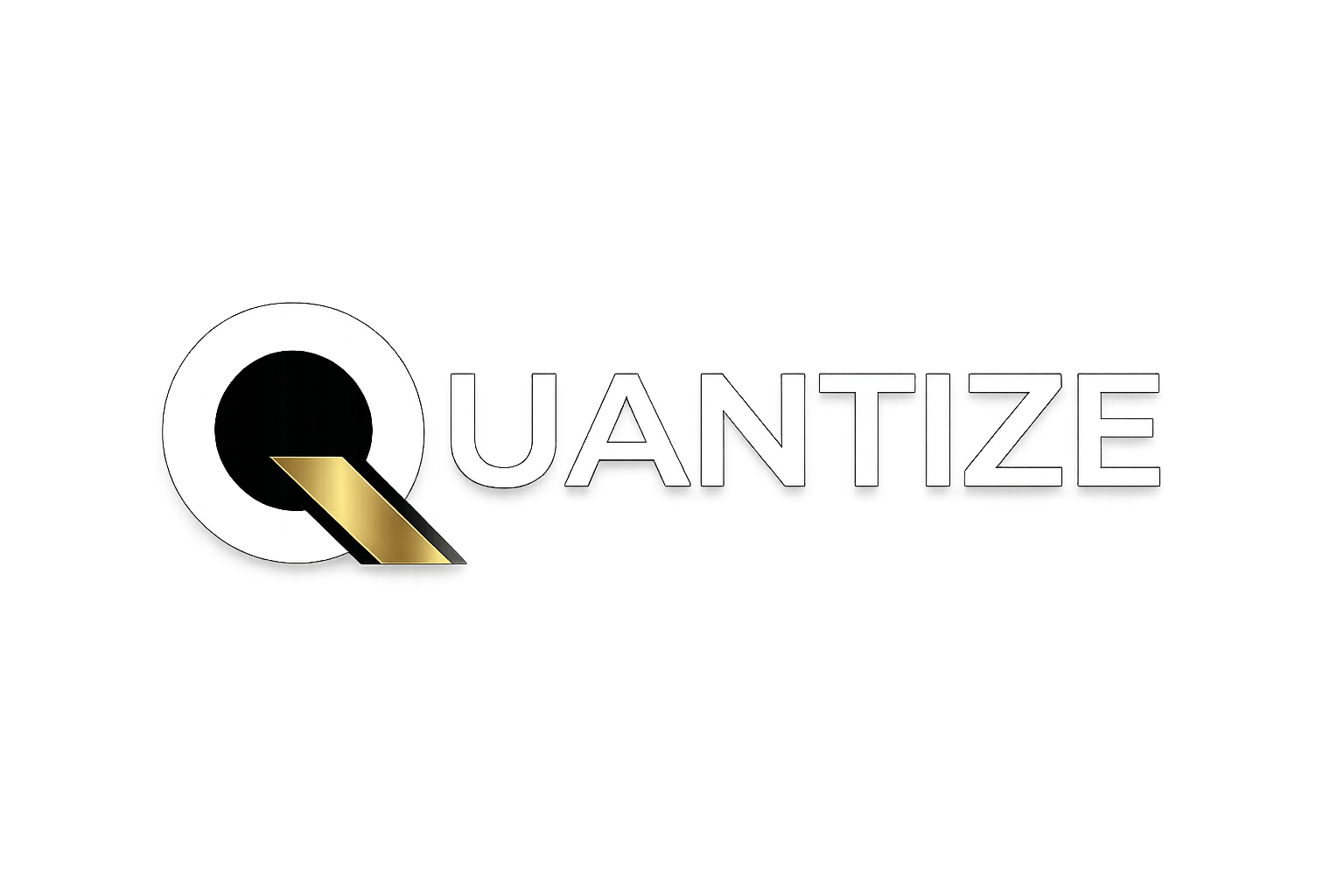 Quantize